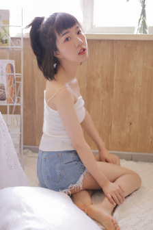 老公不在家跟狗出軌了怎么辦