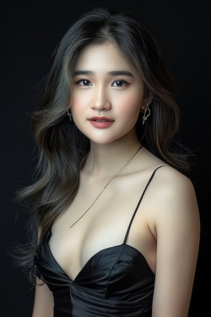 啪啪時流出白色液體