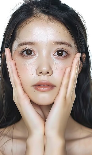 鄰居(高h 雙性 饑渴受)男男小說