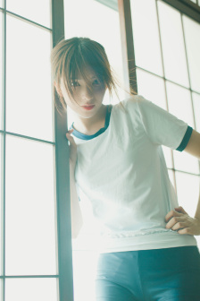 日日嚕嚕嚕夜夜爽爽狠狠視頻