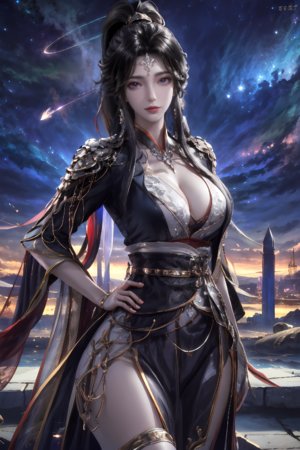 KTV不堪入目性表演怎么辦