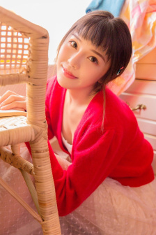 美國《大度》免費觀看