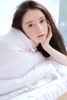 武漢消防員雙龍視頻FIRST