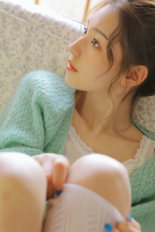 《少爺與女傭2》在線觀看