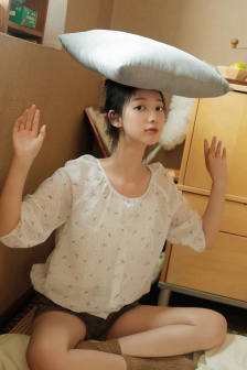 我的燦爛人生劇情介紹