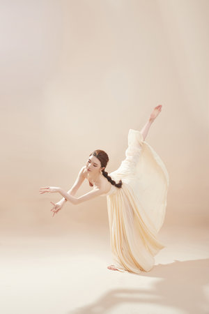 《明明說過要用避孕套了》第一季