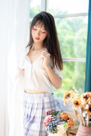 《里面也請好好疼愛》漫畫在線看