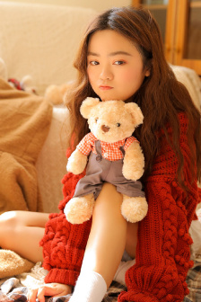 成色18K.8.MB35藍莓