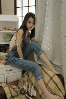 金庸武俠世界電視劇在線觀看