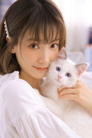 91在線視頻精品