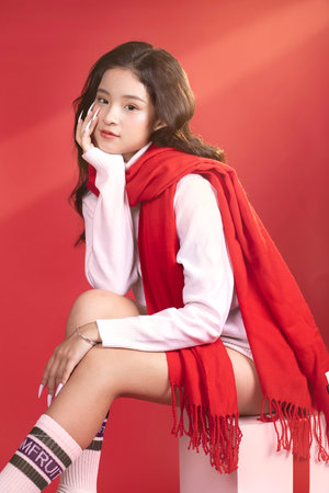 鮑魚tv5apk官網app