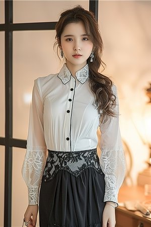 金素恩演過的電視劇