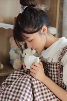 電影《枕邊快感》