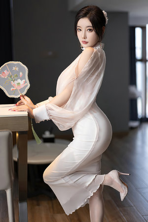 玩淫高中生(高H)