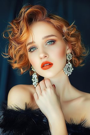 雪中悍刀行在線觀看免費