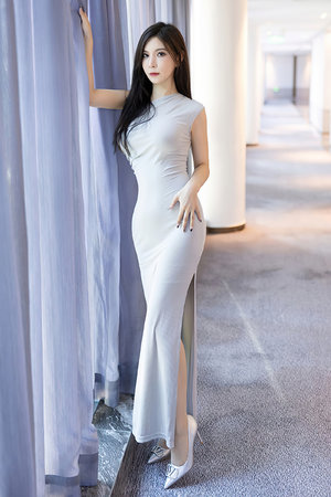 末代皇帝主題曲