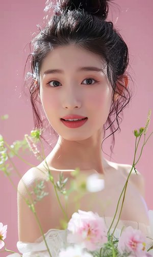 31省份新增26例本土確診 分布4省