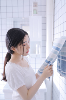 僵尸世界大戰電影下載