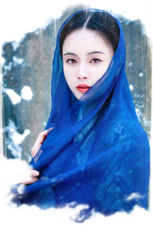 接電話被頂的受說不出話