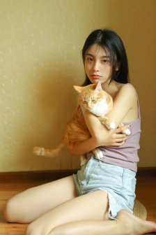 大東北女阿姨在線觀看免費版電視劇