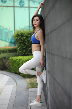 相親小品完整版視頻