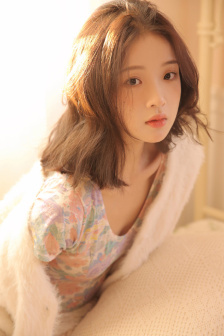 斛珠夫人電視劇免費觀看全集高清