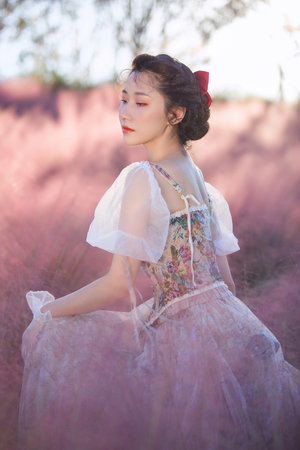 平凡英雄2022電影免費觀看完整版