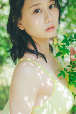 男歡女愛免費觀看王霞電視劇