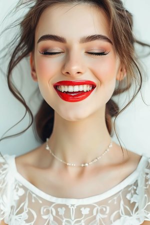 久久嫩草精品久久久久精品抖音