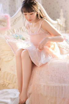 回復術士在線觀看免費全集