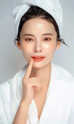 蜜桃成熟時電影