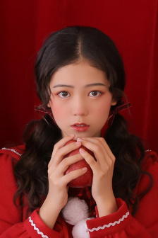 瀲滟TXT奶糖不甜