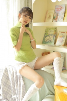 橋礦二部第三集