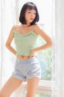 抽打陰部用蠟封陰用酒精還是碘伏