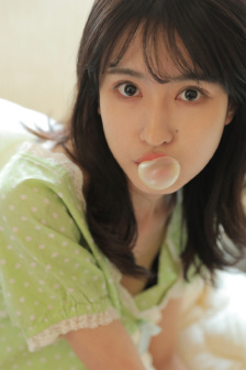 2021國產麻豆劇傳媒在線觀看