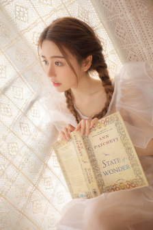 唐人街探案3完整版免費播放