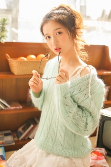 《溫州一家人》電視劇