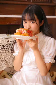 腰細奶大養父是糙漢小說