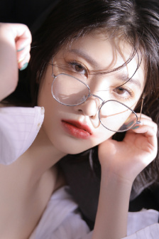 重生射雕之郭靖