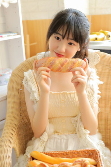 父母兒女一家狂第八集