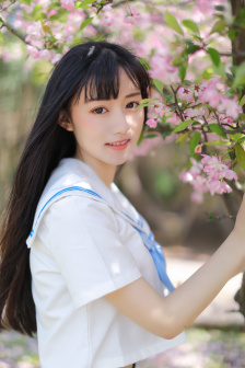 南頌喻晉文全文免費閱讀無彈窗