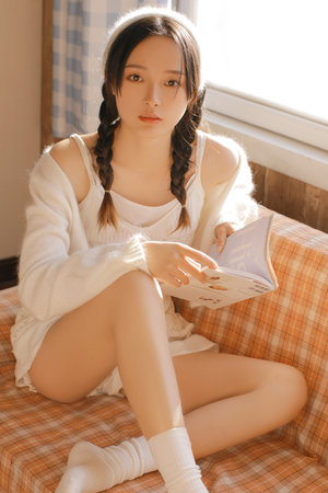 百里守約射入大喬體內