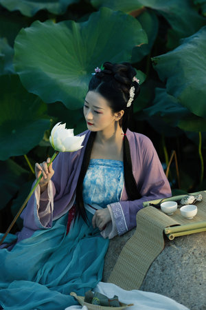 牙醫郝板栗完整版在線