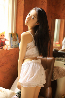 母親的最后一道防線