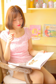 7K7K電影免費播放