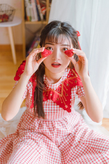 海賊王免費全集在線觀看