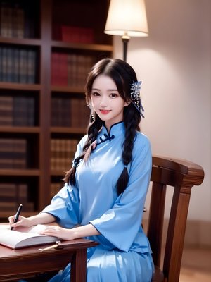 吃遍優質男人BY顧辭封講了小說