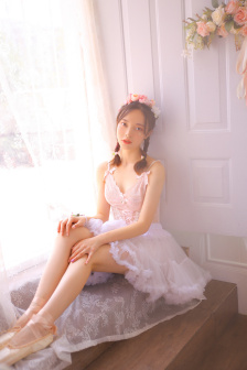 四川少女B站2023電影