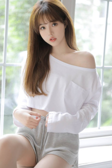 人民的名義的演員