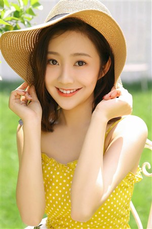 繞床弄青梅PO一顆奶糖車